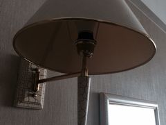 iphone_upload_pic-上海衡山度假村