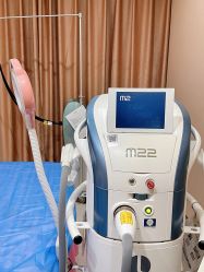 -厦门美莱整形美容医院