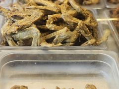 -老号尤兔头(幸福店)