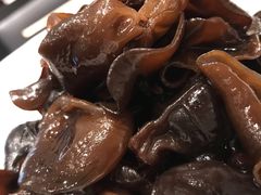 -棠棠居海鲜菜馆