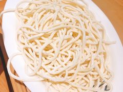 -大龙燚火锅