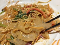 -范家小馆·烤鸭新京菜(金融街店)