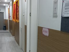 -西安小天鹅艺术团(金花路校区)