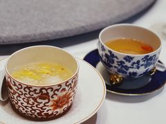 -荣府宴(南阳路店)