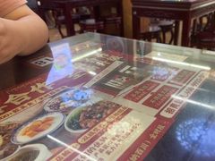 -聚百川(增城西城路店)
