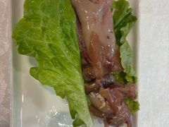 -丁老爷子苏香圆