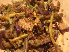 -红盔甲·小龙虾(车公庙店)