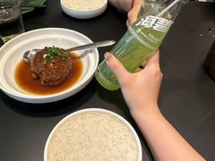 -起源小厨(应天门店)