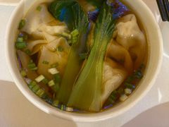 -眉州东坡(通州店)