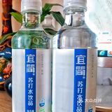 宜简是一种生活态度