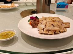 -粥旺庄(芳村店)
