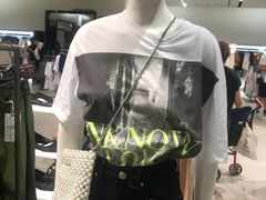 -ZARA(观前街店)