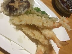 -福匠日本料理(人民路店)