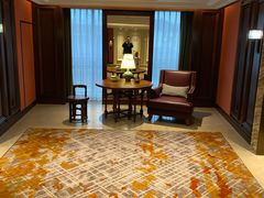 -杭州君悦酒店