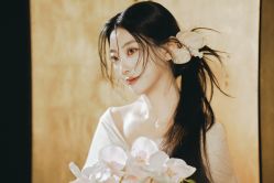 -瞳摄影写真旗舰店