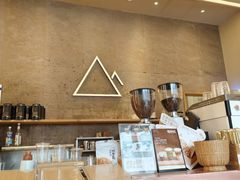 -去茶山(成都万象城店)