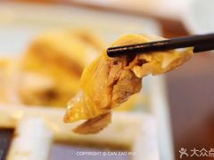 -苏小柳手作点心(控江旭辉分院)