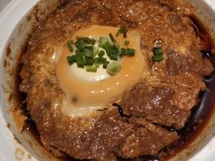 -大丰收李家(石狮德辉店)