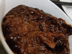 -古洼一锅鲜(开发区店)