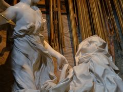 -胜利之后圣母堂