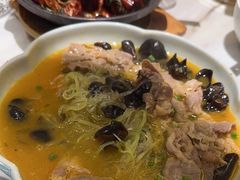 -鹿港小镇(霄云店)