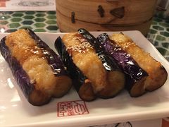 -点点心(微风信义店)