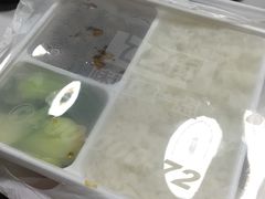 -72街红烧排骨饭(海珠丽影广场店)