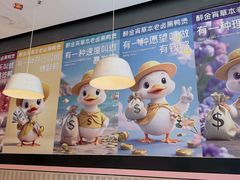 -松哥油焖大虾.小龙虾.黑鸭煲(海岸城店)