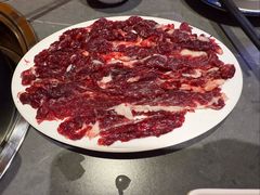 -贵宾牛·潮汕牛肉火锅(珠池总店)