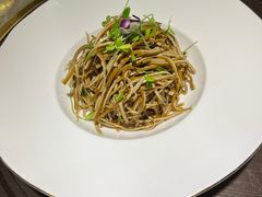 -新渝城·始于2000年(淘金店)