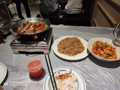 -壹盏灯(惠农店)
