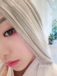 点击看大图 -盘子女人坊古装写真摄影(南京总店)