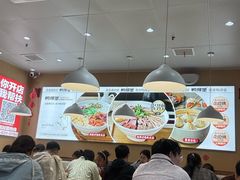 -鸭得堡老鸭汤·鸭血粉丝(南京博物院店)