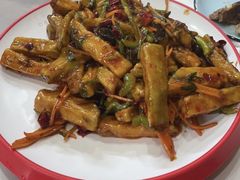 -夕阳红小吃(中街大悦城店)