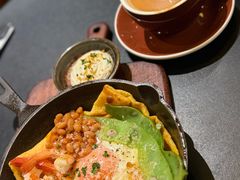 -农畉LONFOOD(万象天地店)