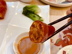 -点都德(北京路贰店)