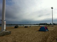 android_upload_pic-碧海金沙