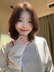 -蒋伟时尚造型