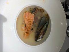 -王品牛排(珠海富华里店)