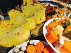 -那家老院子(云峰街店)