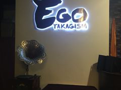 -EGO原创机械密室逃脱(朝阳大悦城2店)