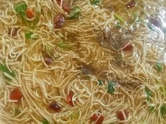 -黄狗猪头肉(运河路店)