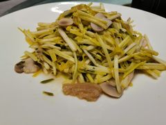 -同济大酒店(绿宝广场店)