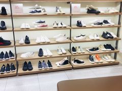 -hotwind热风(国际商场店)