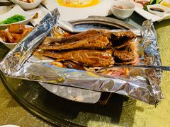 -元素中餐厅.海南菜.粤菜.椰子鸡.海鲜.包房.石梅湾威斯汀度假酒店