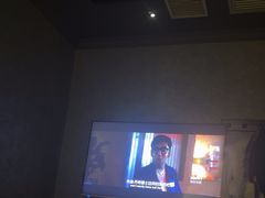 -大桶大足浴(江桥店)