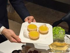 -炳胜公馆(珠江新城店)
