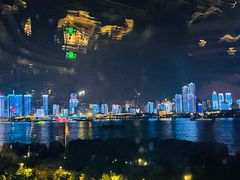 -江上荟·创意中国菜(绿地缤纷城店)