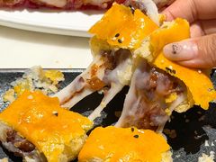 -陶陶居酒家(新天地店)