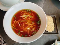 -湖里春风·淮扬菜(丽泽天街店)